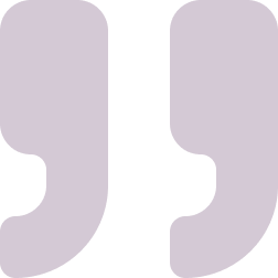 Icône
