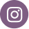logo insta